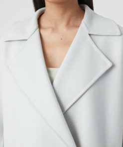 Modishvogue.shopabf29da7a3 3