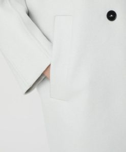 Modishvogue.shopabf29da7a3 4