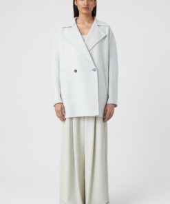 Modishvogue.shopabf29da7a3 5