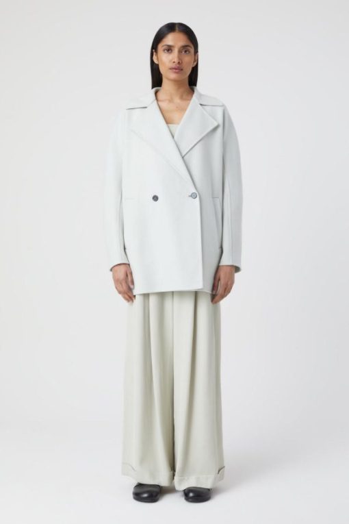 Modishvogue.shopabf29da7a3 5
