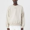 Modishvogue.shopac7ab68d3c 1