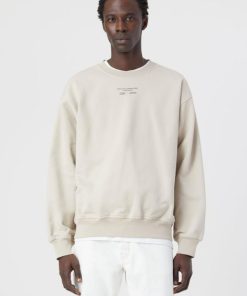 Modishvogue.shopac7ab68d3c 1
