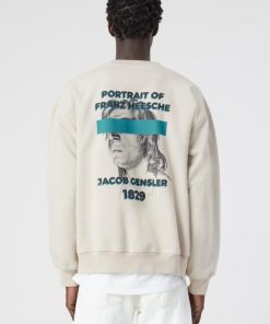 Modishvogue.shopac7ab68d3c 2
