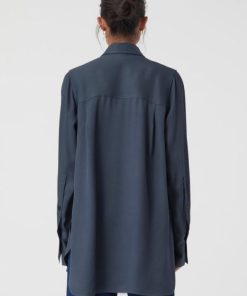Modishvogue.shopacbeb39a41 2