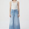 Modishvogue.shopadba27a922 1