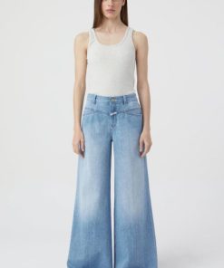 Modishvogue.shopadba27a922 1