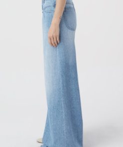 Modishvogue.shopadba27a922 2