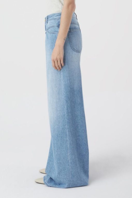 Modishvogue.shopadba27a922 2