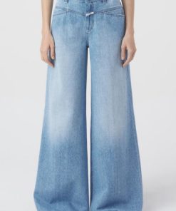 Modishvogue.shopadba27a922 3