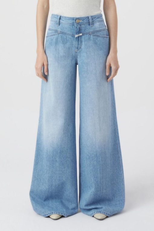 Modishvogue.shopadba27a922 3