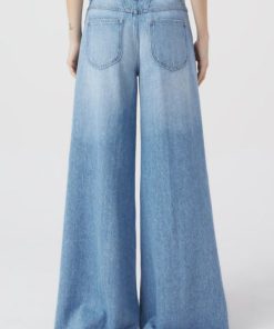 Modishvogue.shopadba27a922 4