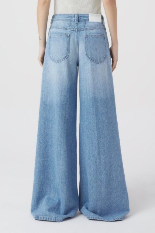 Modishvogue.shopadba27a922 4