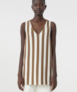 Modishvogue.shopae0e83fe00 1
