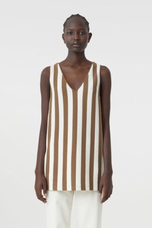 Modishvogue.shopae0e83fe00 1