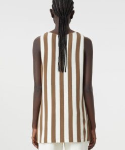 Modishvogue.shopae0e83fe00 2