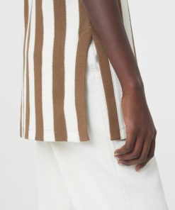 Modishvogue.shopae0e83fe00 3