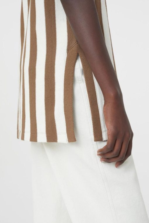 Modishvogue.shopae0e83fe00 3