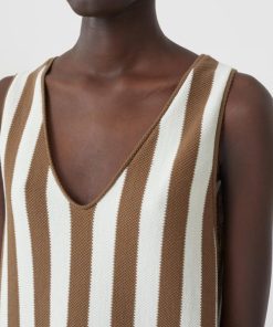 Modishvogue.shopae0e83fe00 4