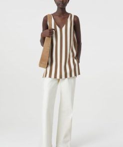Modishvogue.shopae0e83fe00 5