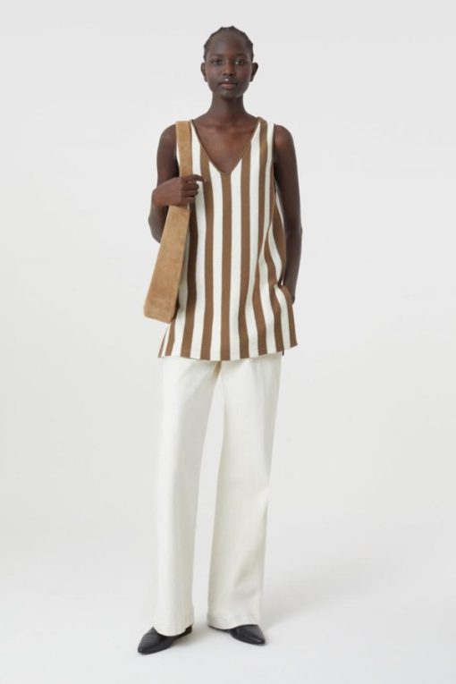 Modishvogue.shopae0e83fe00 5
