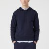 Modishvogue.shopae3eb231e4 1