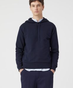 Modishvogue.shopae3eb231e4 1