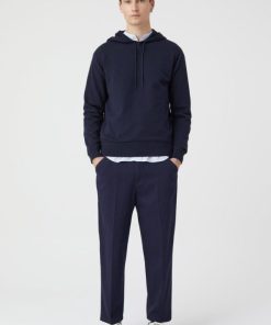 Modishvogue.shopae3eb231e4 5