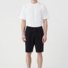 Modishvogue.shopafce24fd3a 1
