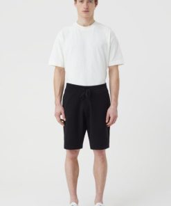 Modishvogue.shopafce24fd3a 1