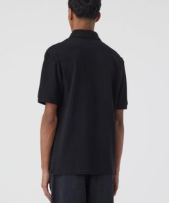 Modishvogue.shopb088b6ef9f 2