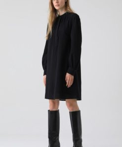Modishvogue.shopb0b20d99c3 1
