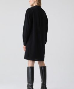 Modishvogue.shopb0b20d99c3 2