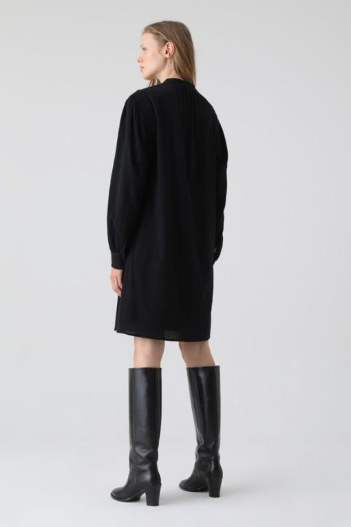 Modishvogue.shopb0b20d99c3 2