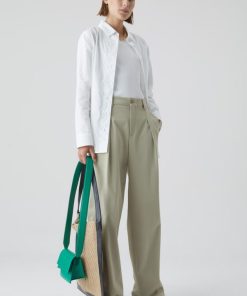 Modishvogue.shopb0f050913b 1