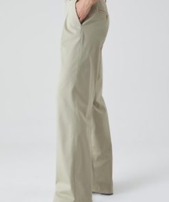 Modishvogue.shopb0f050913b 2
