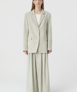 Modishvogue.shopb0fd6b79c9 1