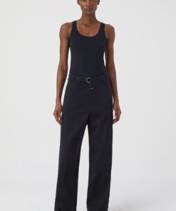Modishvogue.shopb16e53256c 5