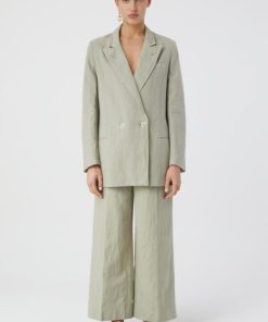 Modishvogue.shopb1b821b6b4 1