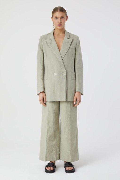 Modishvogue.shopb1b821b6b4 1