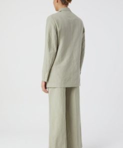 Modishvogue.shopb1b821b6b4 2