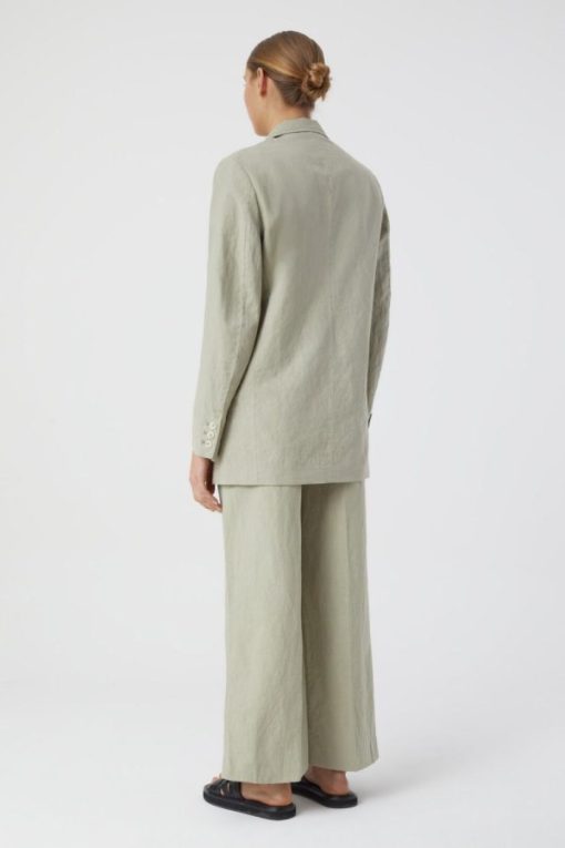 Modishvogue.shopb1b821b6b4 2