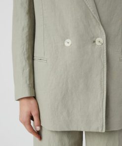 Modishvogue.shopb1b821b6b4 4
