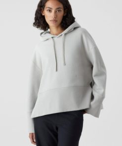 Modishvogue.shopb1d3963bc8 1