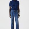 Modishvogue.shopb1e785f298 1