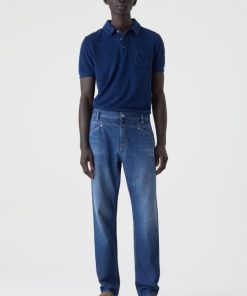 Modishvogue.shopb1e785f298 1