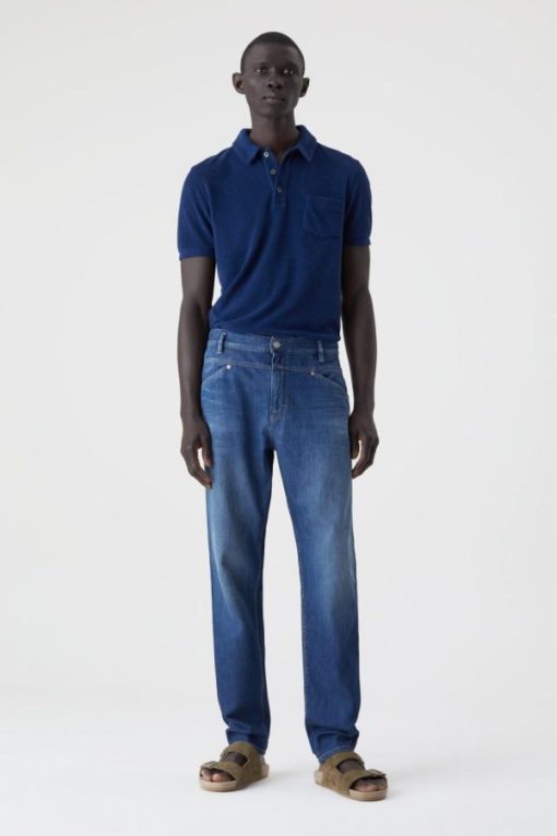 Modishvogue.shopb1e785f298 1
