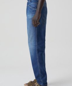 Modishvogue.shopb1e785f298 2
