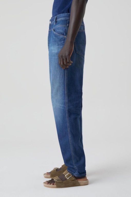 Modishvogue.shopb1e785f298 2
