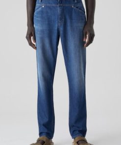 Modishvogue.shopb1e785f298 3