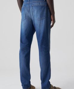 Modishvogue.shopb1e785f298 4